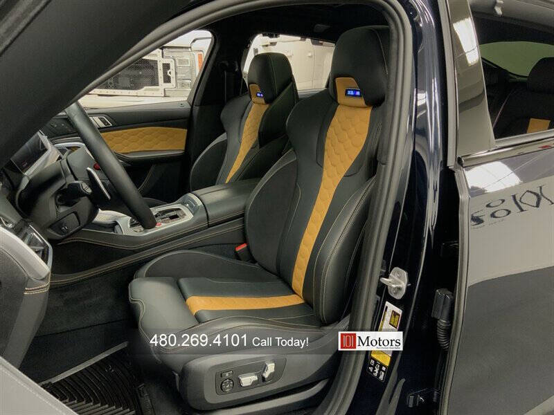 bmw x6 m 2021 5YMCY0C08M9F28690 image bmw x6 m 2021 5YMCY0C08M9F28690 image